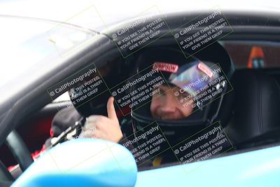 media/Apr-14-2024-Nasa (Sun) [[0af3bf6f2d]]/HPDE 1 and 2/Grid and Front Straight/
